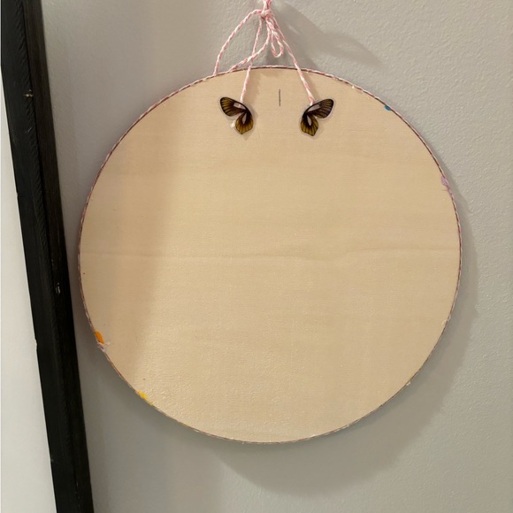 🎨Classroom Decor🎨 - Picture 2 of 3